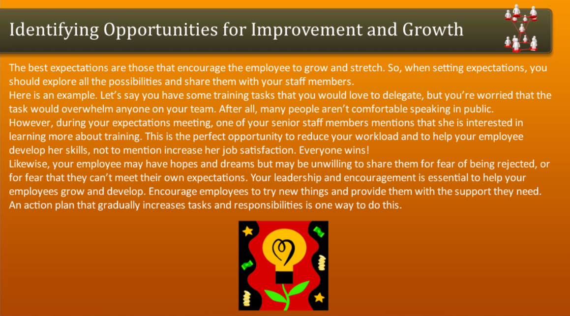 identifying-opportunities-for-improvement-and-growth-freshskills